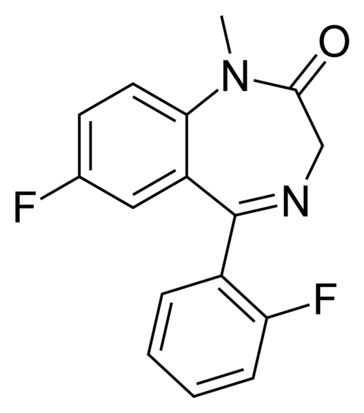 File:Ro05-6822 structure.png