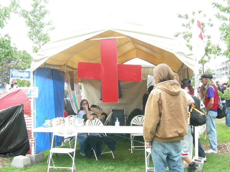 File:Seattle Hempfest 2007 - 017.jpg