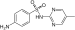 Thumbnail for version as of 21:07, 21 May 2026