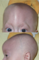 Thumbnail for version as of 12:49, 29 May 2026