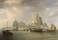 First Opium War