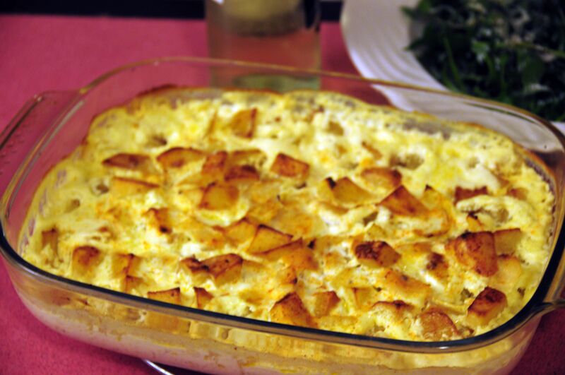 File:Bacalhau com natas.jpg