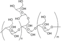 Thumbnail for version as of 15:36, 22 May 2026