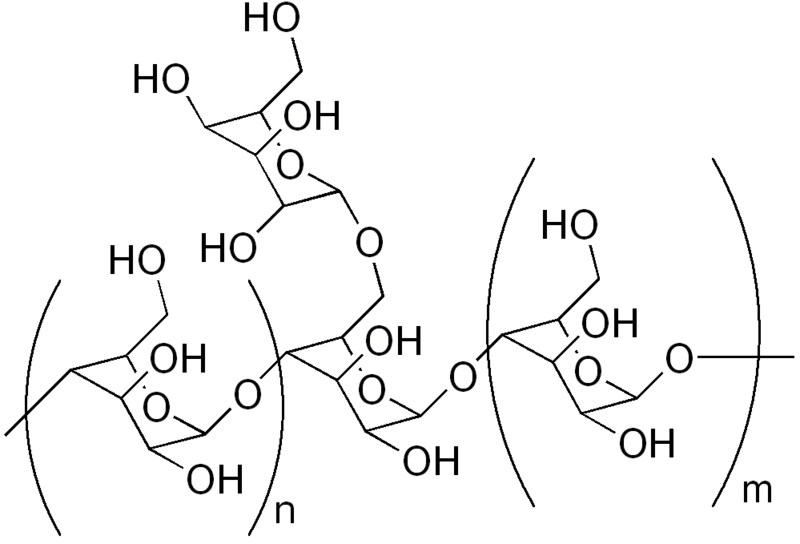 File:Galactomannan.png