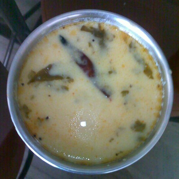 File:Gujaratikadhi.jpg