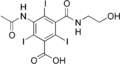 Thumbnail for version as of 12:16, 21 May 2026