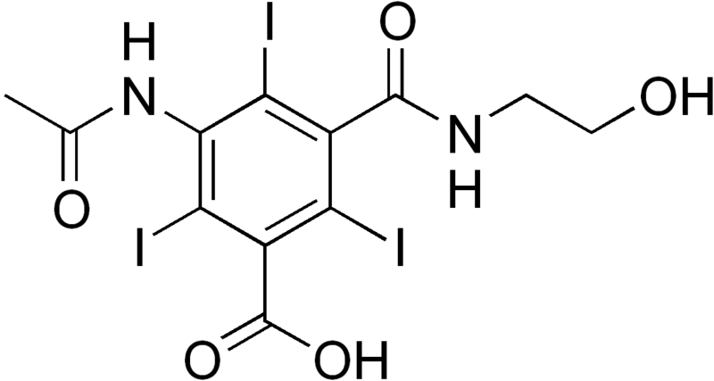 File:Ioxitalamic acid.png