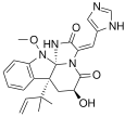 File:Neoxaline.svg