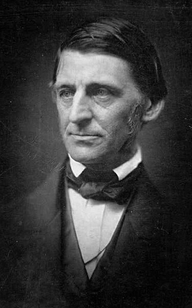 File:Ralph Waldo Emerson ca1857 retouched.jpg
