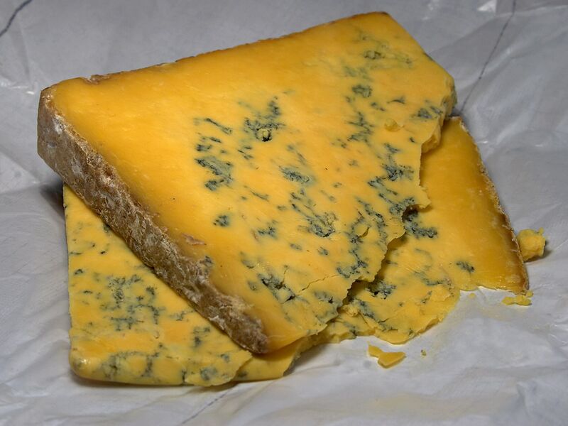 File:Shropshire Blue.jpg