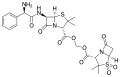 Thumbnail for version as of 22:30, 8 June 2026