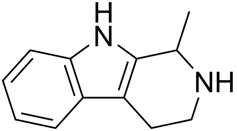 File:Tetrahydroharman.png