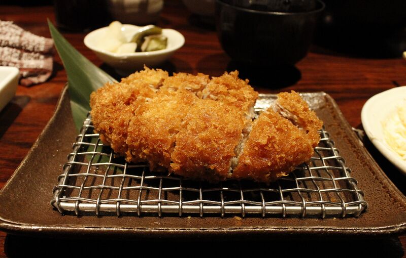 File:Tonkatsu of Kimukatsu.jpg