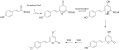 Thumbnail for version as of 02:09, 24 May 2026