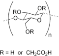Thumbnail for version as of 09:36, 22 May 2026