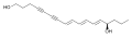 Thumbnail for version as of 11:33, 19 May 2026