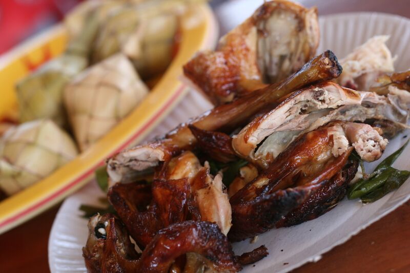 File:Conching's Native Lechon Manok.jpg