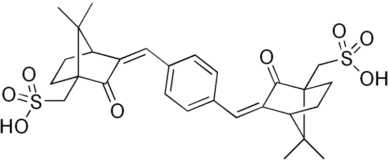 File:Ecamsule.png