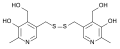 Thumbnail for version as of 12:33, 19 May 2026
