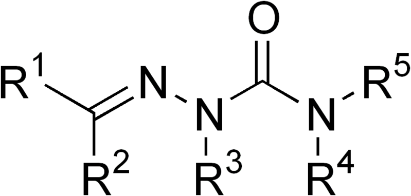File:Semicarbazone.png