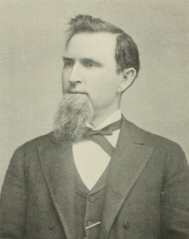 File:Thos Henry Carter.jpg