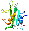 Thumbnail for version as of 02:12, 7 June 2026
