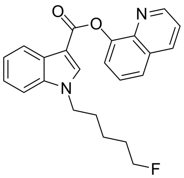 File:5F-PB-22.png