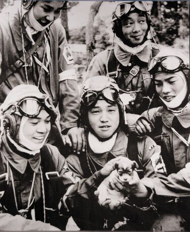 File:72nd Shinbu 1945 Kamikaze.jpg