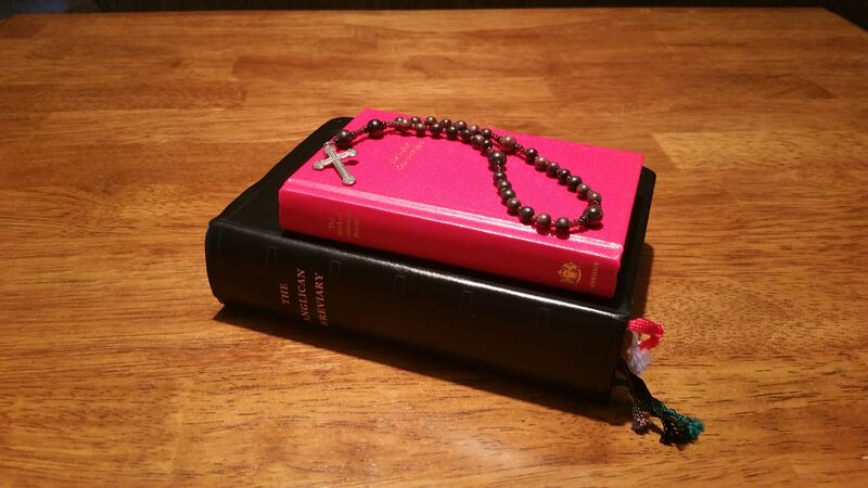 File:Anglican Breviary.jpg