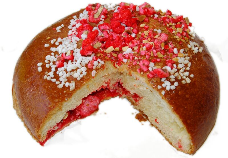 File:Brioche Saint Genix.jpg