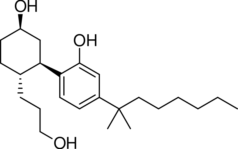 File:CP 55,940-2D-skeletal.svg