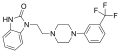 Thumbnail for version as of 15:36, 22 May 2026