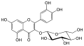 Thumbnail for version as of 14:41, 24 May 2026