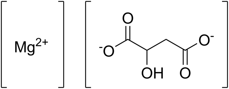 File:Magnesium malate.png