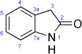 Thumbnail for version as of 12:16, 21 May 2026