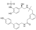 Thumbnail for version as of 12:33, 19 May 2026