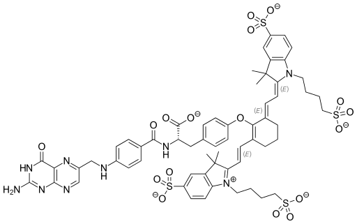 File:Pafolacianine skeletal.svg