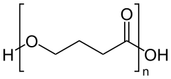 File:Poly-4-hydroxybutyrat.svg
