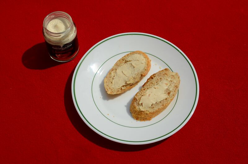 File:Ricotta forte AvL.JPG