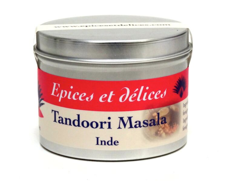 File:Tandoori masala.jpg