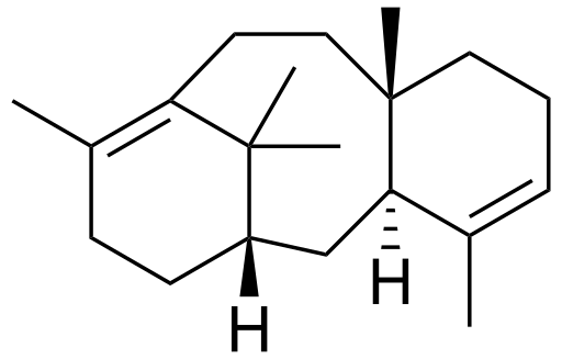 File:Taxadiene.svg
