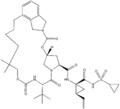 Thumbnail for version as of 13:32, 21 May 2026
