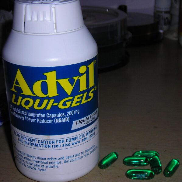 File:Advilliquidgels.jpg