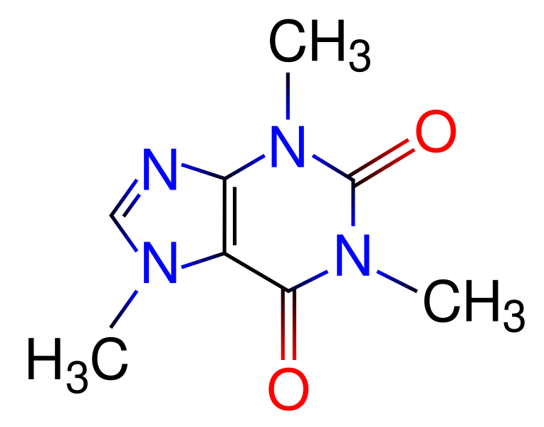 File:Caffeine.svg