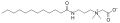Cocamidopropyl betaine