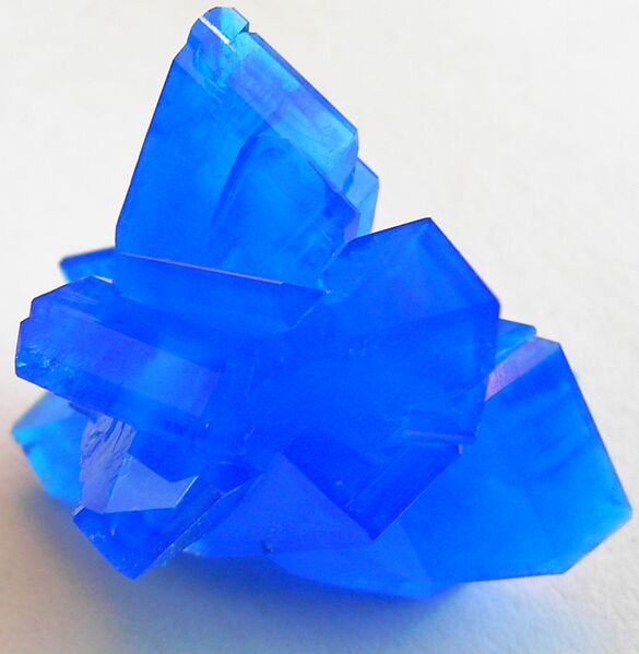 File:Copper sulfate.jpg