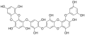 Thumbnail for version as of 11:33, 19 May 2026