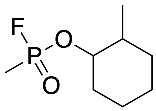 File:EA-1356 Structure.svg