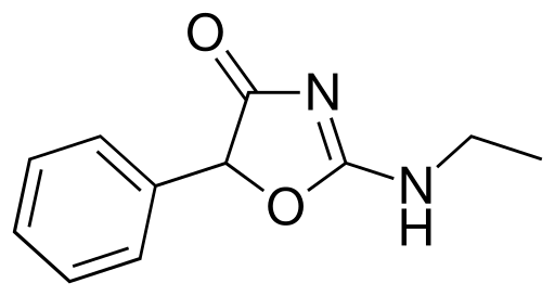 File:Fenozolone.svg