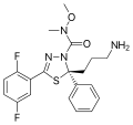 Thumbnail for version as of 12:34, 19 May 2026